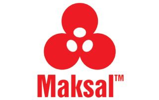 WhatsApp Image 2026-03-11 at 10.01.10 PM (1)